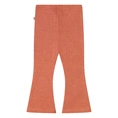 Bakkaboe baby meisjes broek